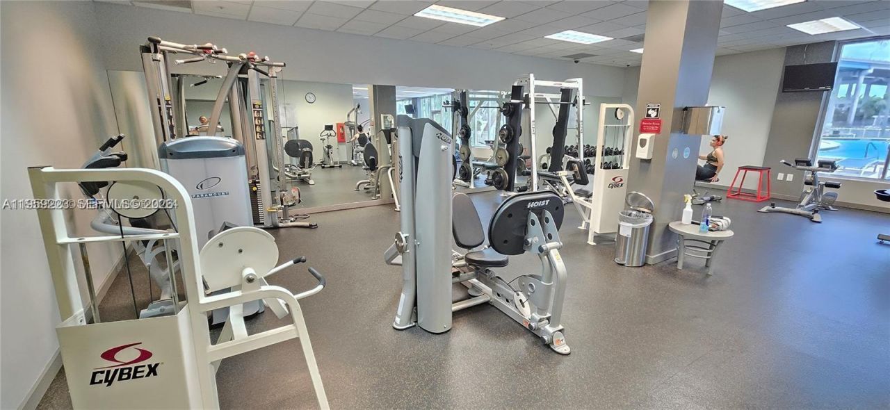 19390 Collins Ave , Unit 1221, Sunny Isles Beach, FL 33160 Photo