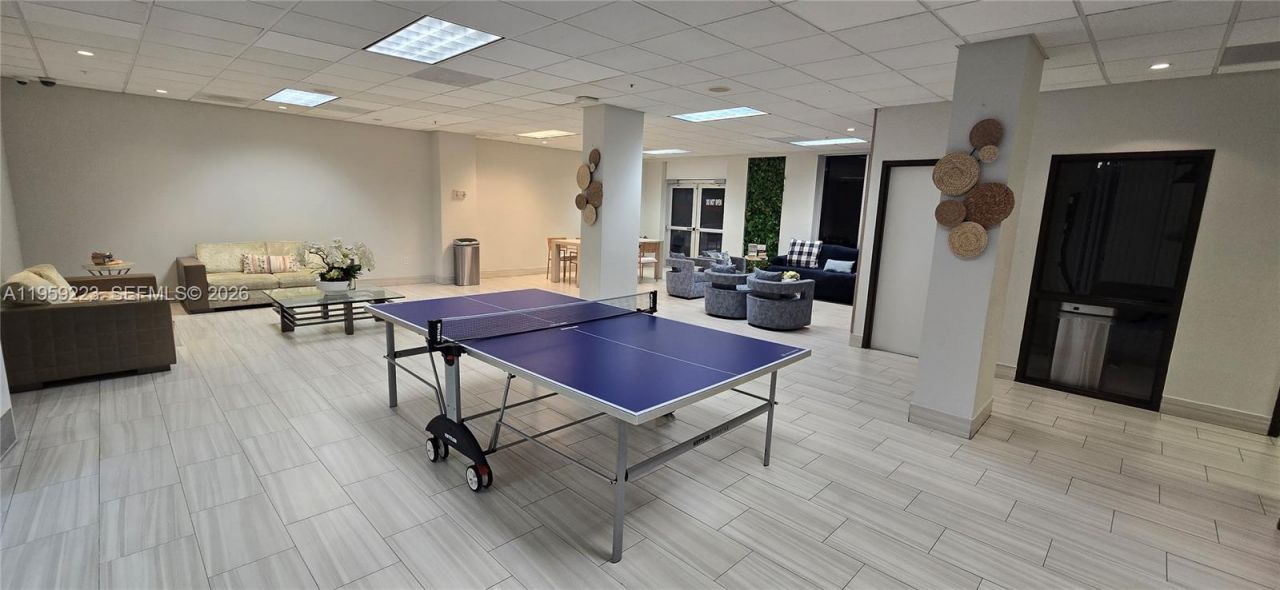 19390 Collins Ave , Unit 1221, Sunny Isles Beach, FL 33160 Photo