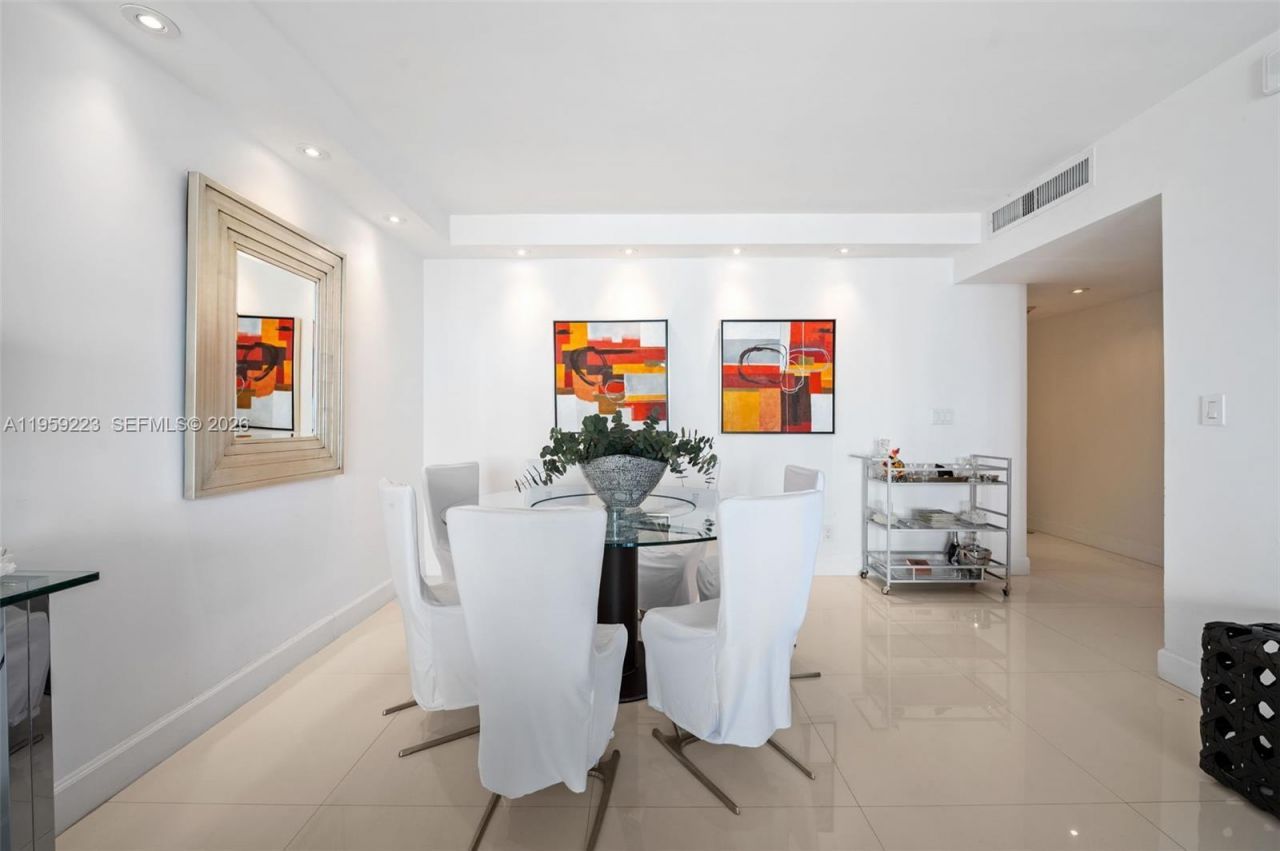 19390 Collins Ave , Unit 1221, Sunny Isles Beach, FL 33160 Photo