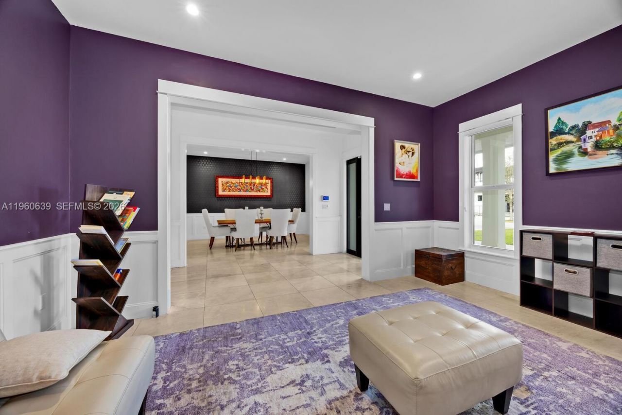 8020 SW 62nd Ave, Miami, FL 33143 Photo