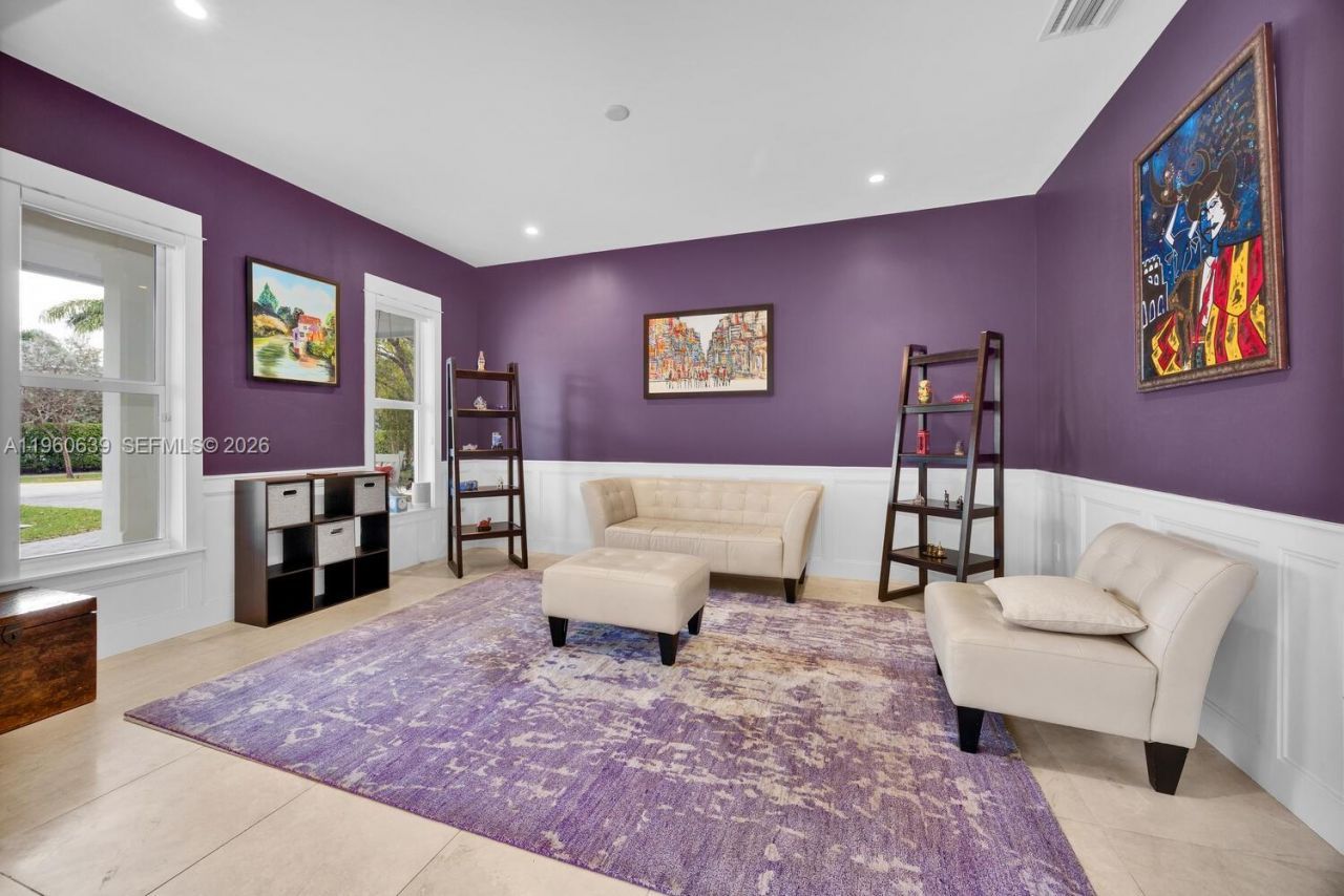 8020 SW 62nd Ave, Miami, FL 33143 Photo