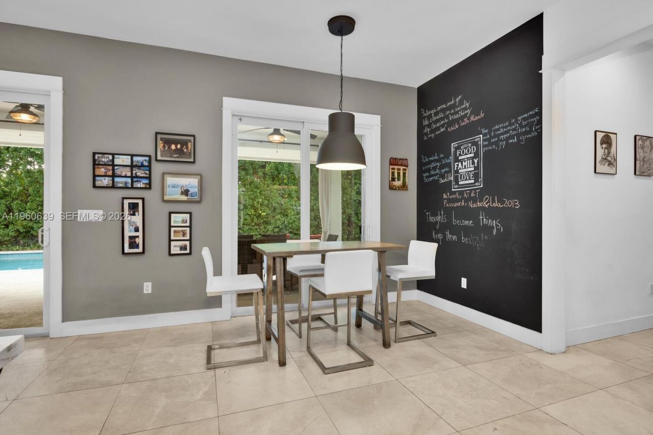 8020 SW 62nd Ave, Miami, FL 33143 Photo