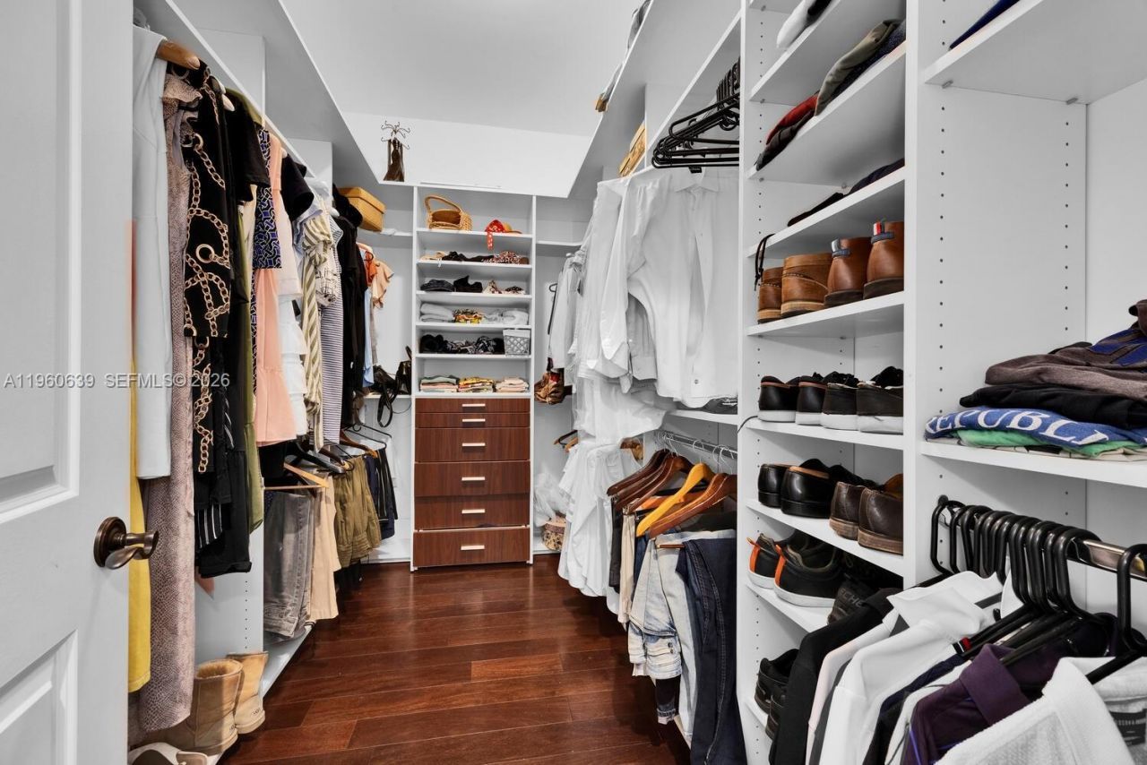 8020 SW 62nd Ave, Miami, FL 33143 Photo