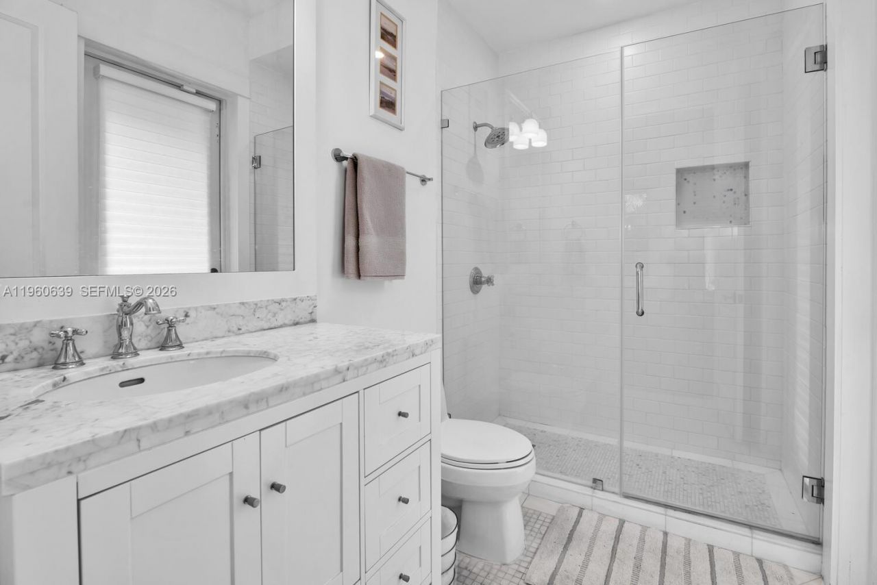 8020 SW 62nd Ave, Miami, FL 33143 Photo