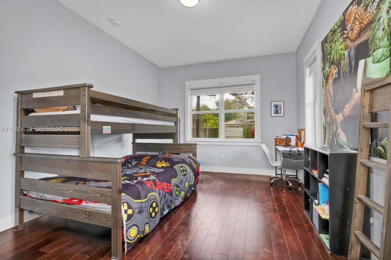 8020 SW 62nd Ave, Miami, FL 33143 Photo