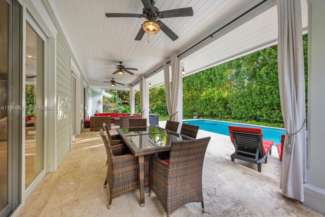 8020 SW 62nd Ave, Miami, FL 33143 Photo