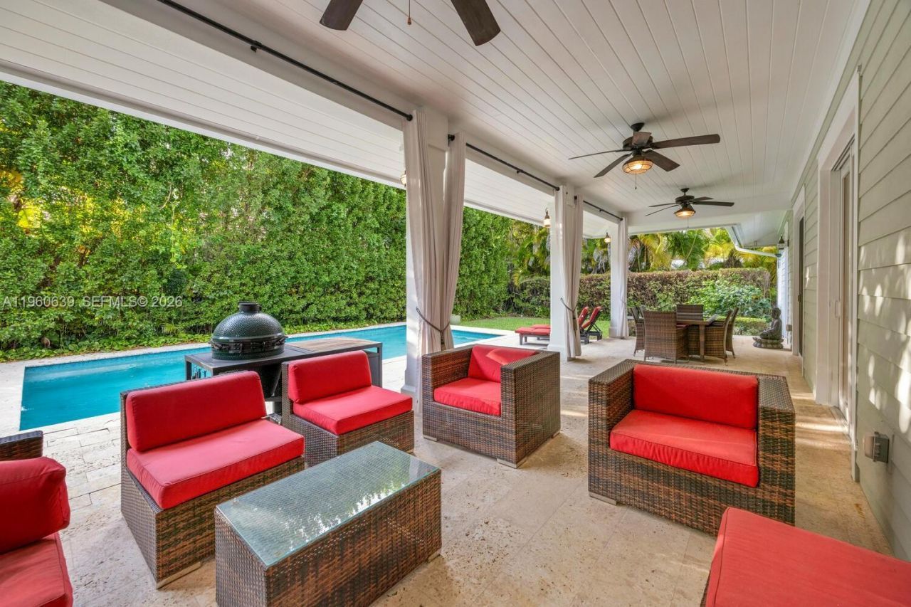 8020 SW 62nd Ave, Miami, FL 33143 Photo