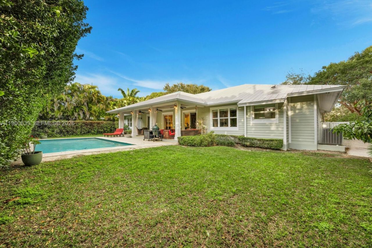 8020 SW 62nd Ave, Miami, FL 33143 Photo