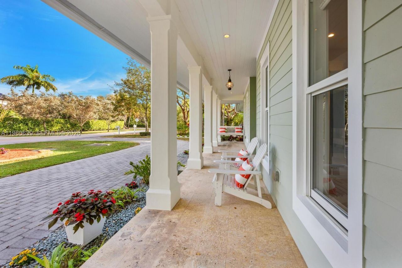 8020 SW 62nd Ave, Miami, FL 33143 Photo