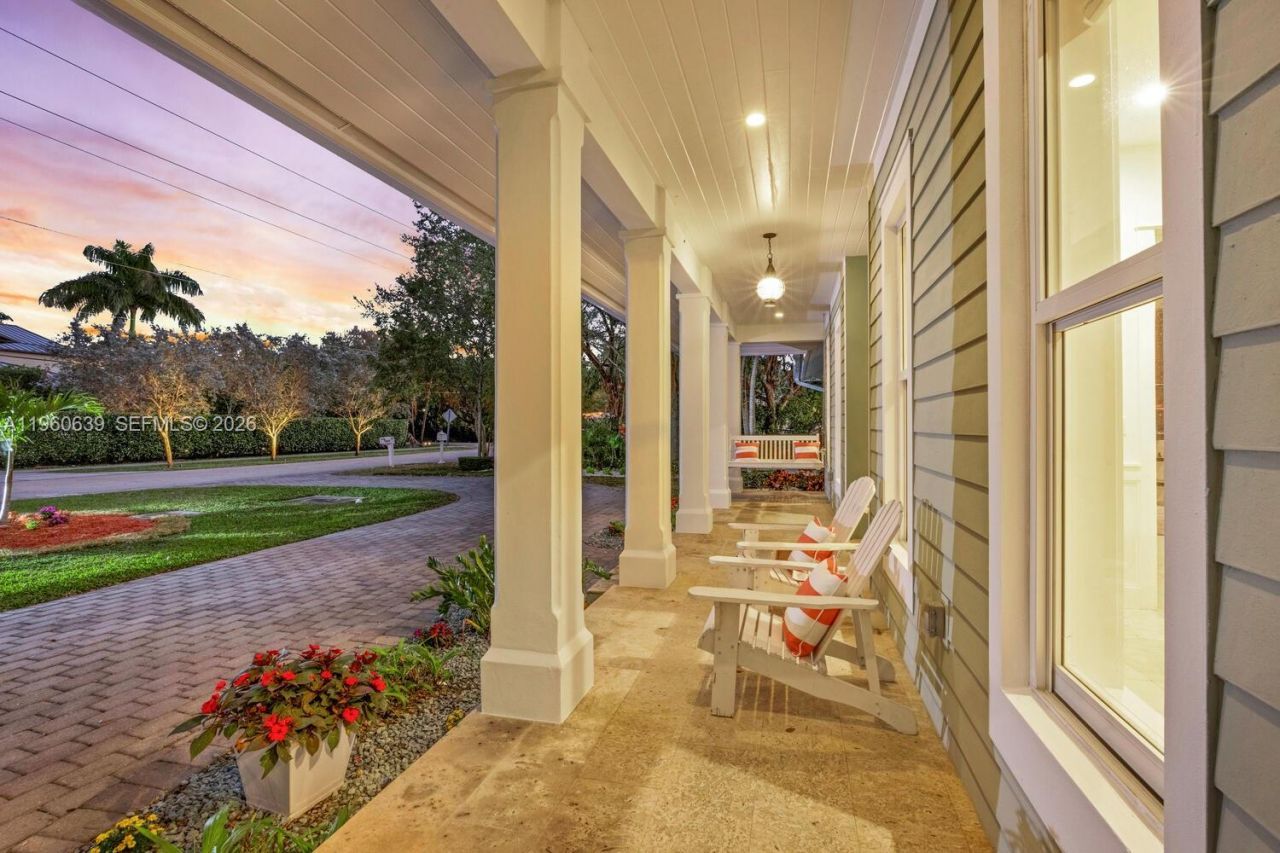 8020 SW 62nd Ave, Miami, FL 33143 Photo