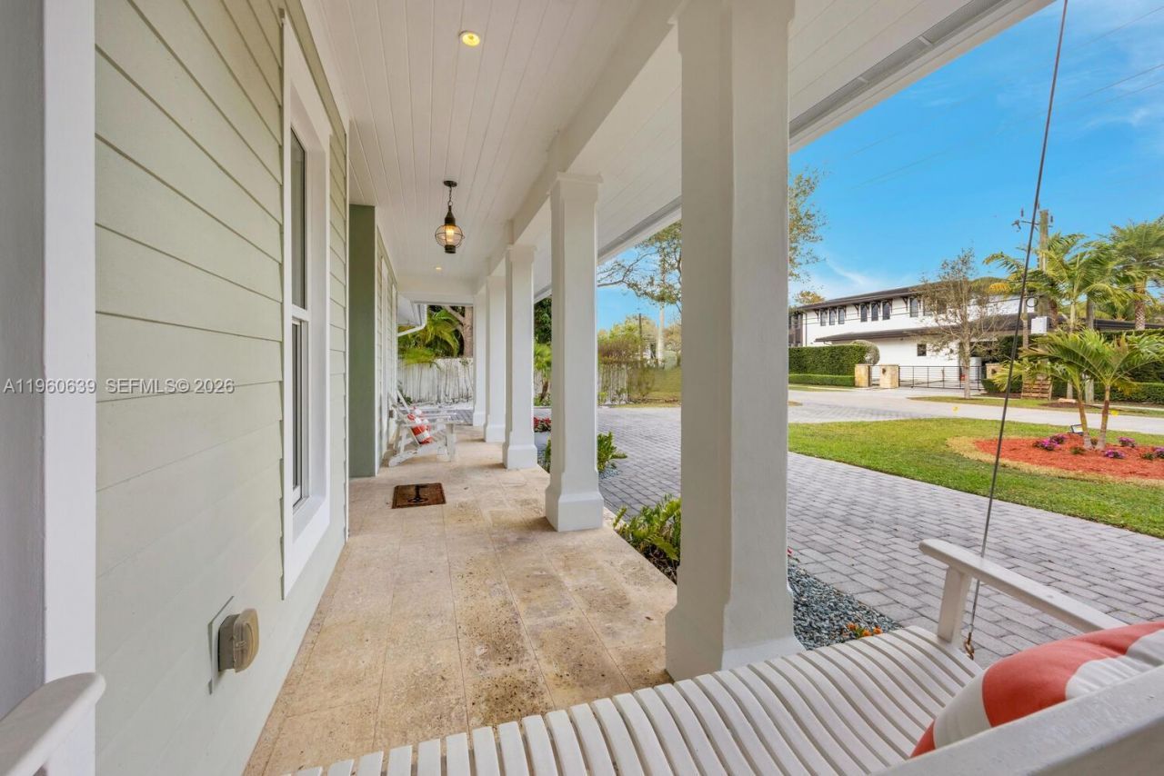 8020 SW 62nd Ave, Miami, FL 33143 Photo