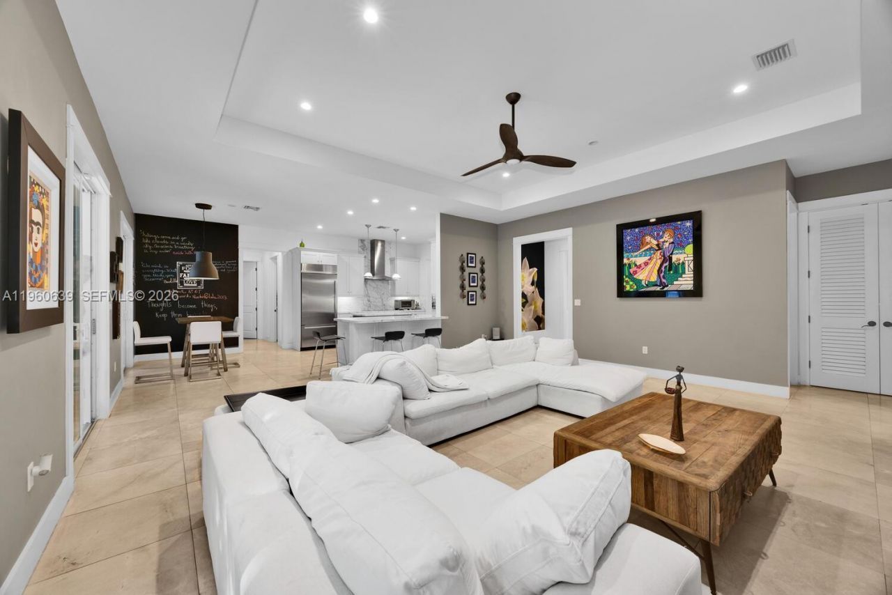 8020 SW 62nd Ave, Miami, FL 33143 Photo