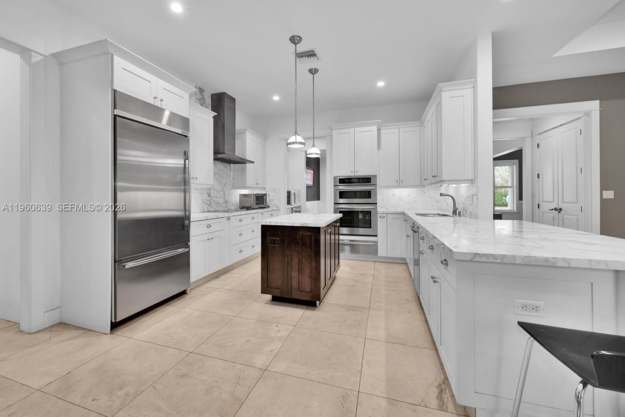 8020 SW 62nd Ave, Miami, FL 33143 Photo