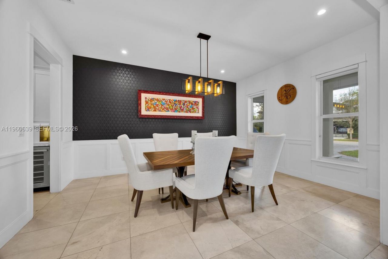 8020 SW 62nd Ave, Miami, FL 33143 Photo