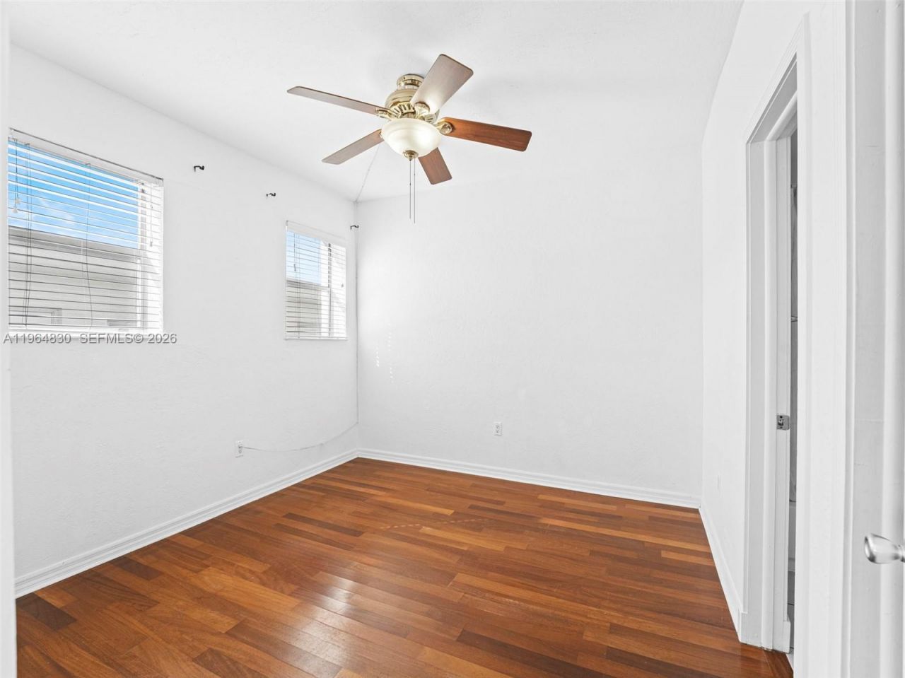 1027 Pennsylvania Ave , Unit 206, Miami Beach, FL 33139 Photo