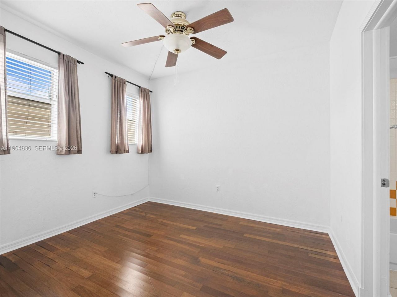 1027 Pennsylvania Ave, Unit 206, Miami Beach, FL 33139 Photo