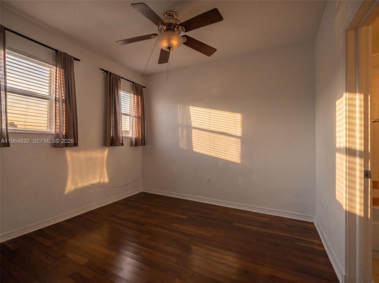 1027 Pennsylvania Ave, Unit 206, Miami Beach, FL 33139 Photo
