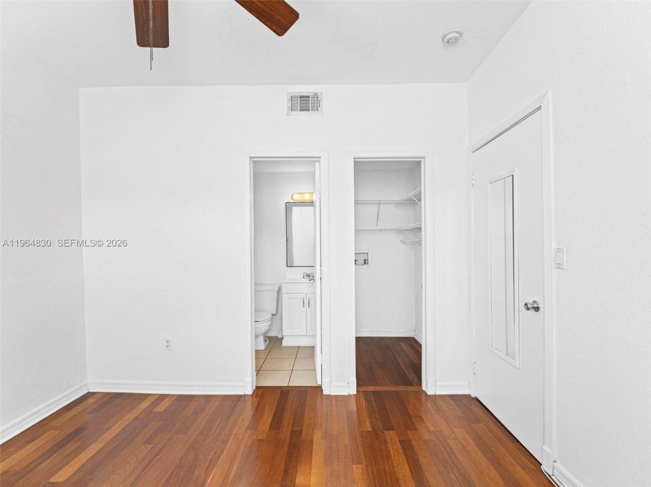 1027 Pennsylvania Ave, Unit 206, Miami Beach, FL 33139 Photo
