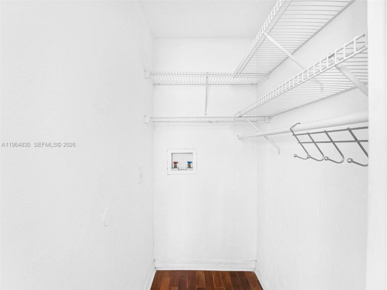 1027 Pennsylvania Ave, Unit 206, Miami Beach, FL 33139 Photo