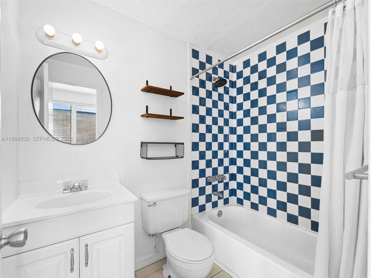 1027 Pennsylvania Ave , Unit 206, Miami Beach, FL 33139 Photo