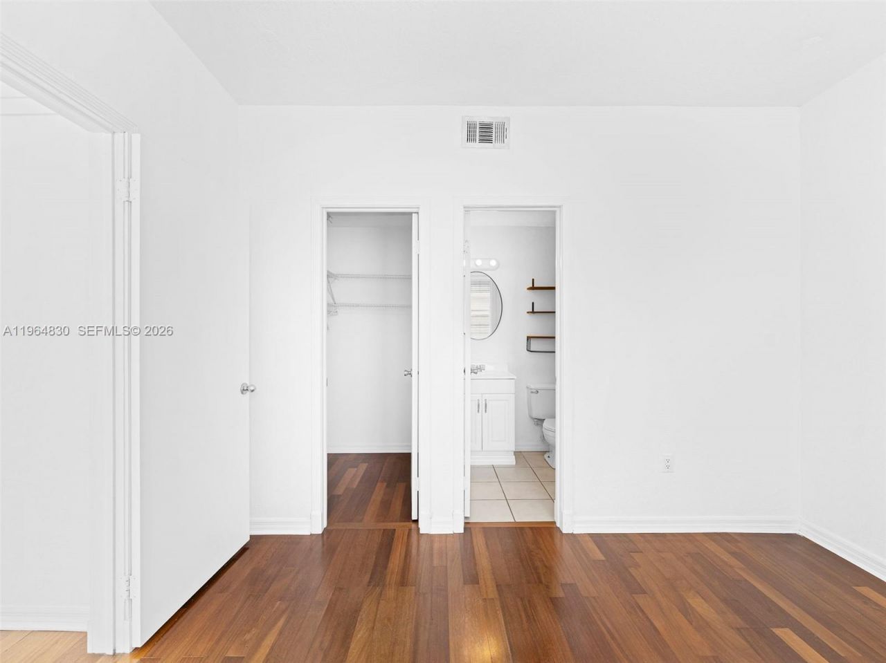 1027 Pennsylvania Ave, Unit 206, Miami Beach, FL 33139 Photo