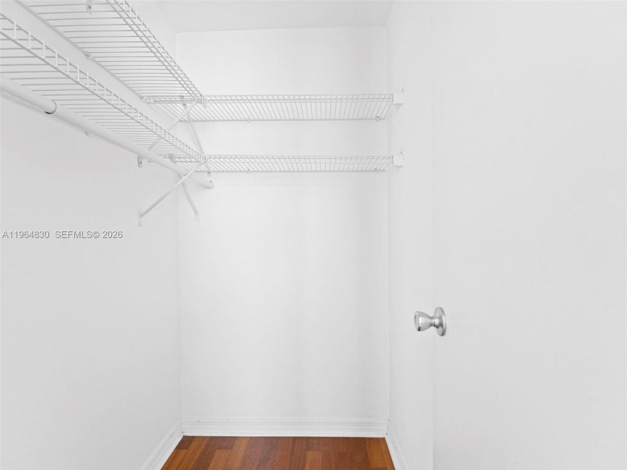 1027 Pennsylvania Ave, Unit 206, Miami Beach, FL 33139 Photo