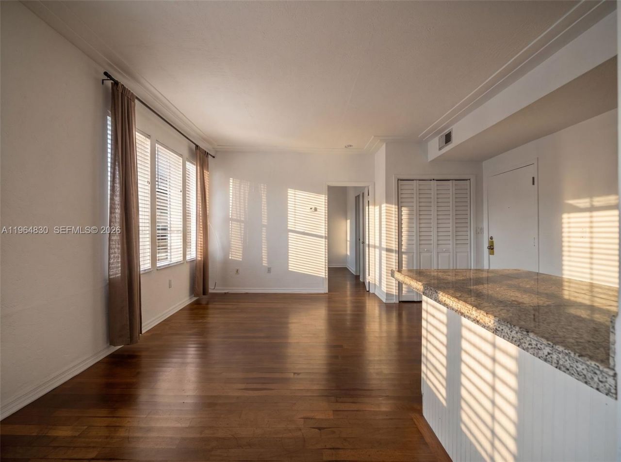 1027 Pennsylvania Ave, Unit 206, Miami Beach, FL 33139 Photo