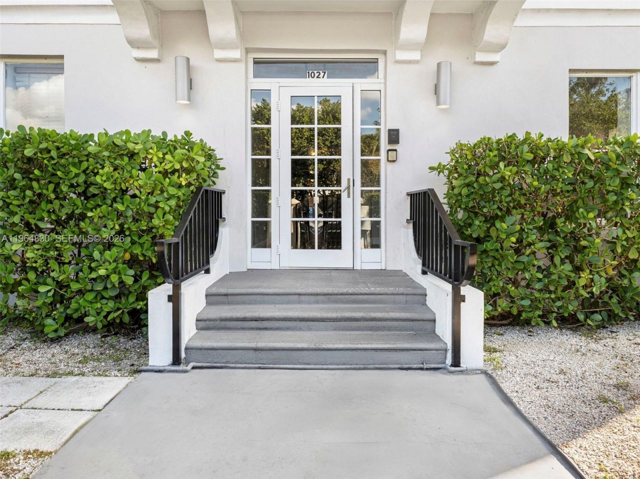 1027 Pennsylvania Ave, Unit 206, Miami Beach, FL 33139 Photo