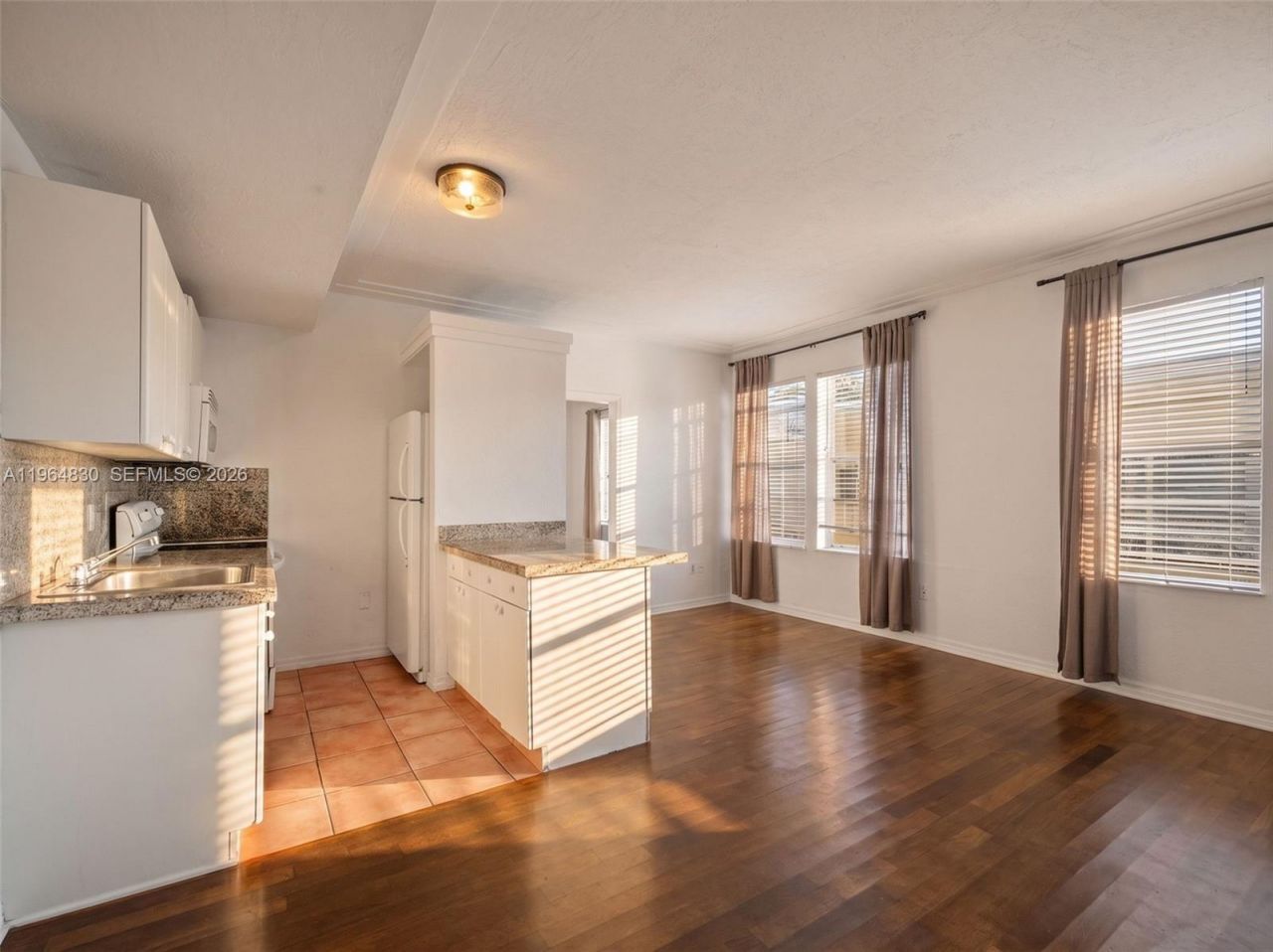 1027 Pennsylvania Ave, Unit 206, Miami Beach, FL 33139 Photo