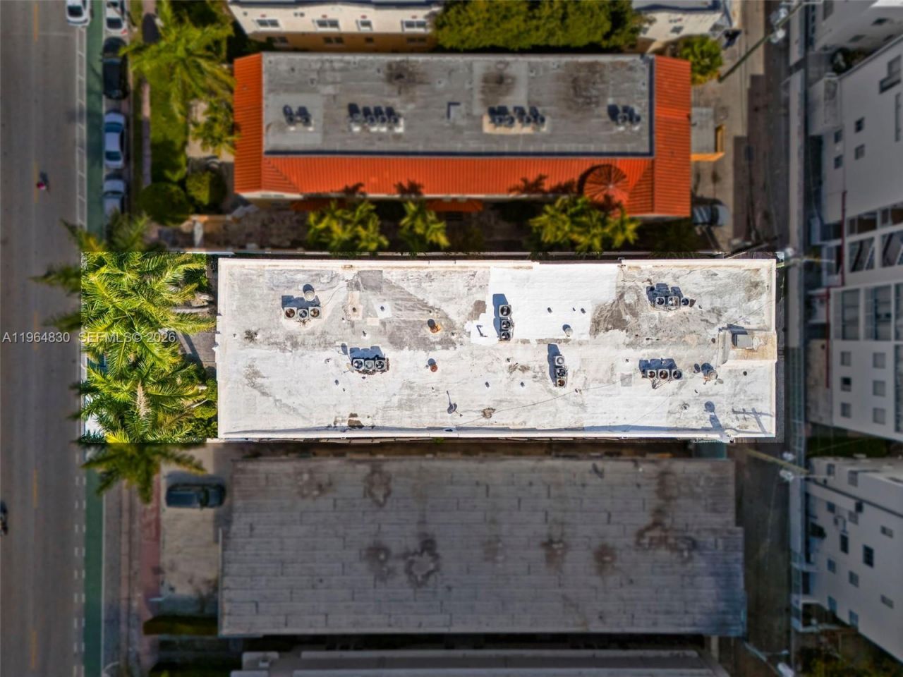1027 Pennsylvania Ave, Unit 206, Miami Beach, FL 33139 Photo