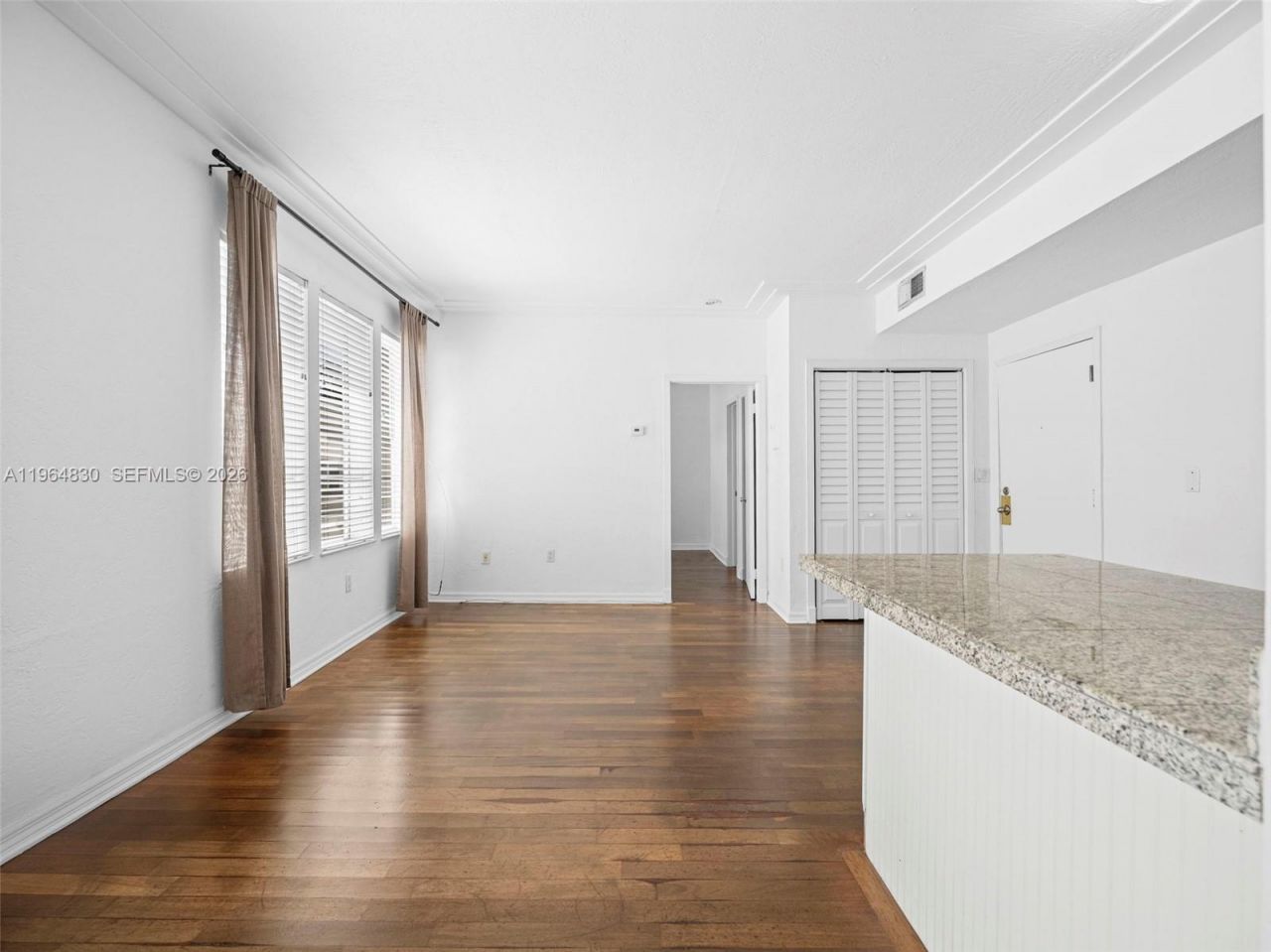 1027 Pennsylvania Ave, Unit 206, Miami Beach, FL 33139 Photo