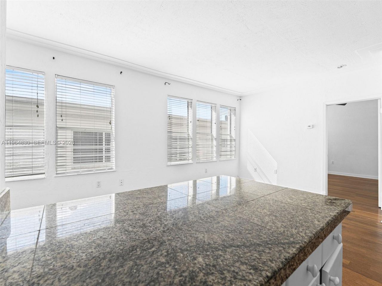 1027 Pennsylvania Ave , Unit 206, Miami Beach, FL 33139 Photo