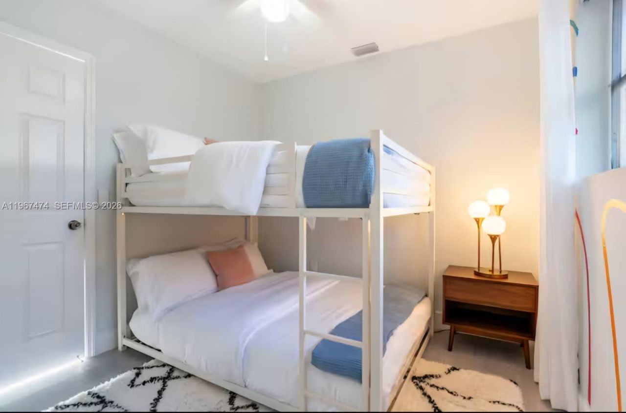 7881 E Sheridan St, Unit 7881, Hollywood, FL 33024 Photo