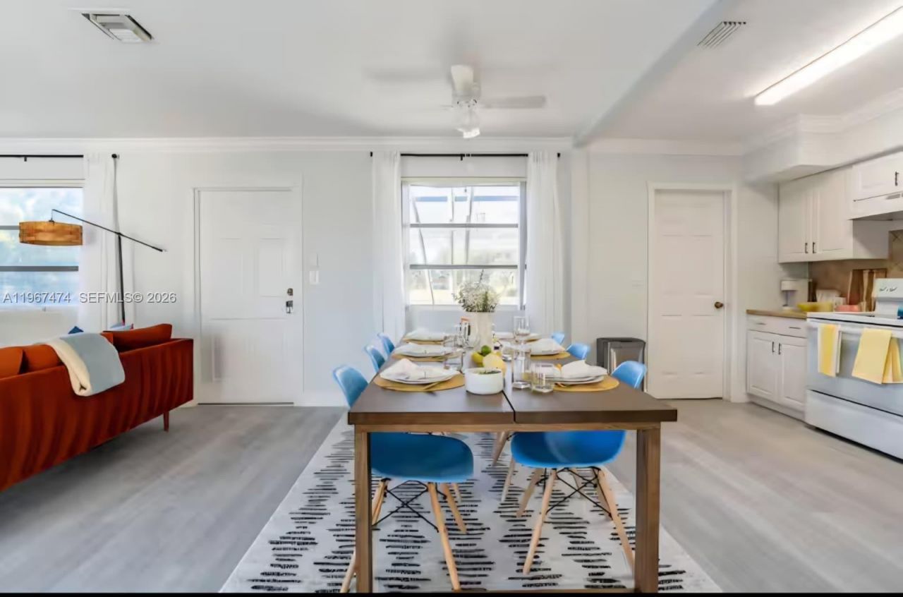 7881 E Sheridan St, Unit 7881, Hollywood, FL 33024 Photo