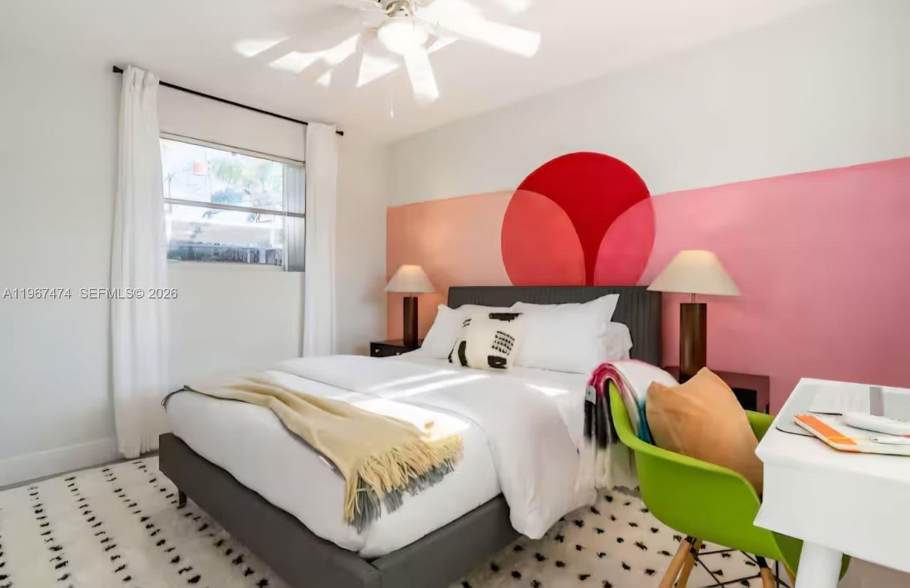 7881 E Sheridan St, Unit 7881, Hollywood, FL 33024 Photo