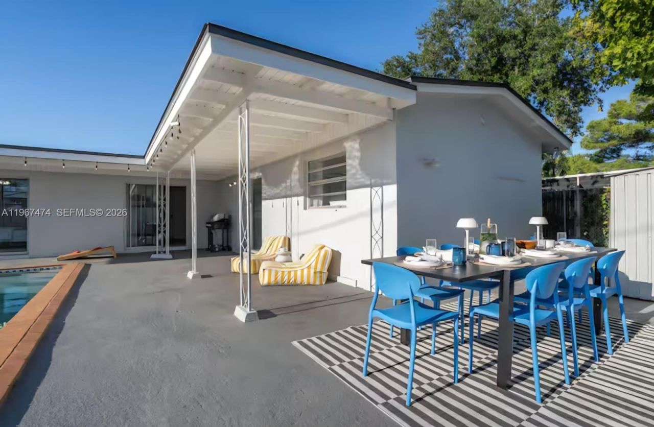 7881 E Sheridan St, Unit 7881, Hollywood, FL 33024 Photo