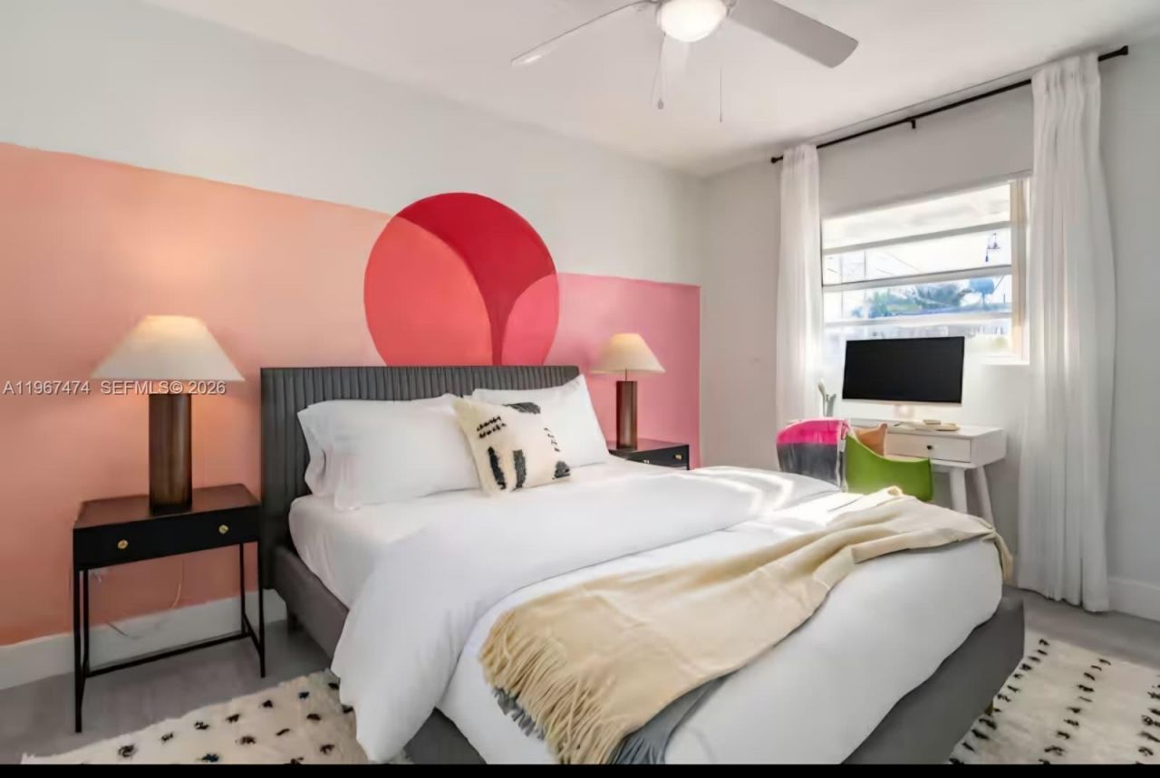 7881 E Sheridan St, Unit 7881, Hollywood, FL 33024 Photo