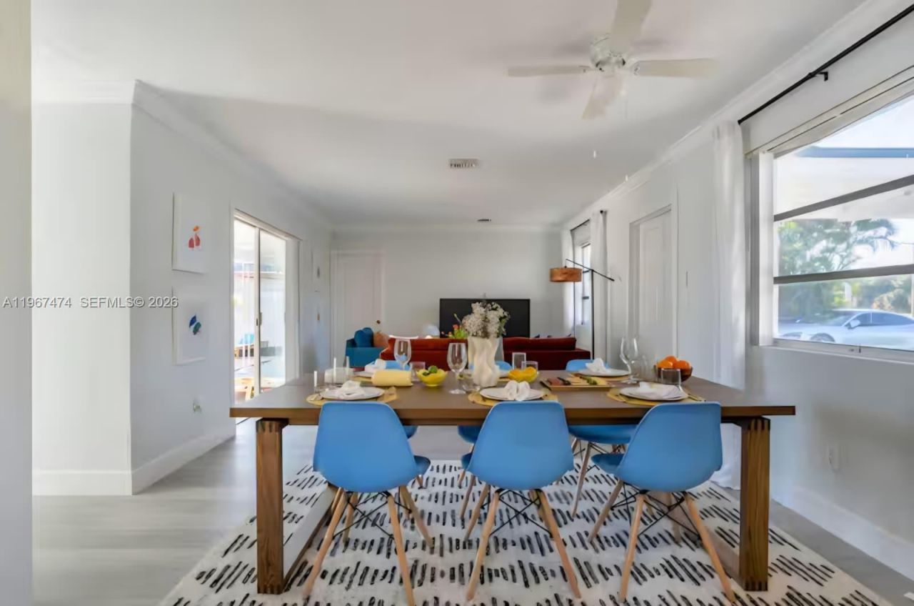 7881 E Sheridan St, Unit 7881, Hollywood, FL 33024 Photo