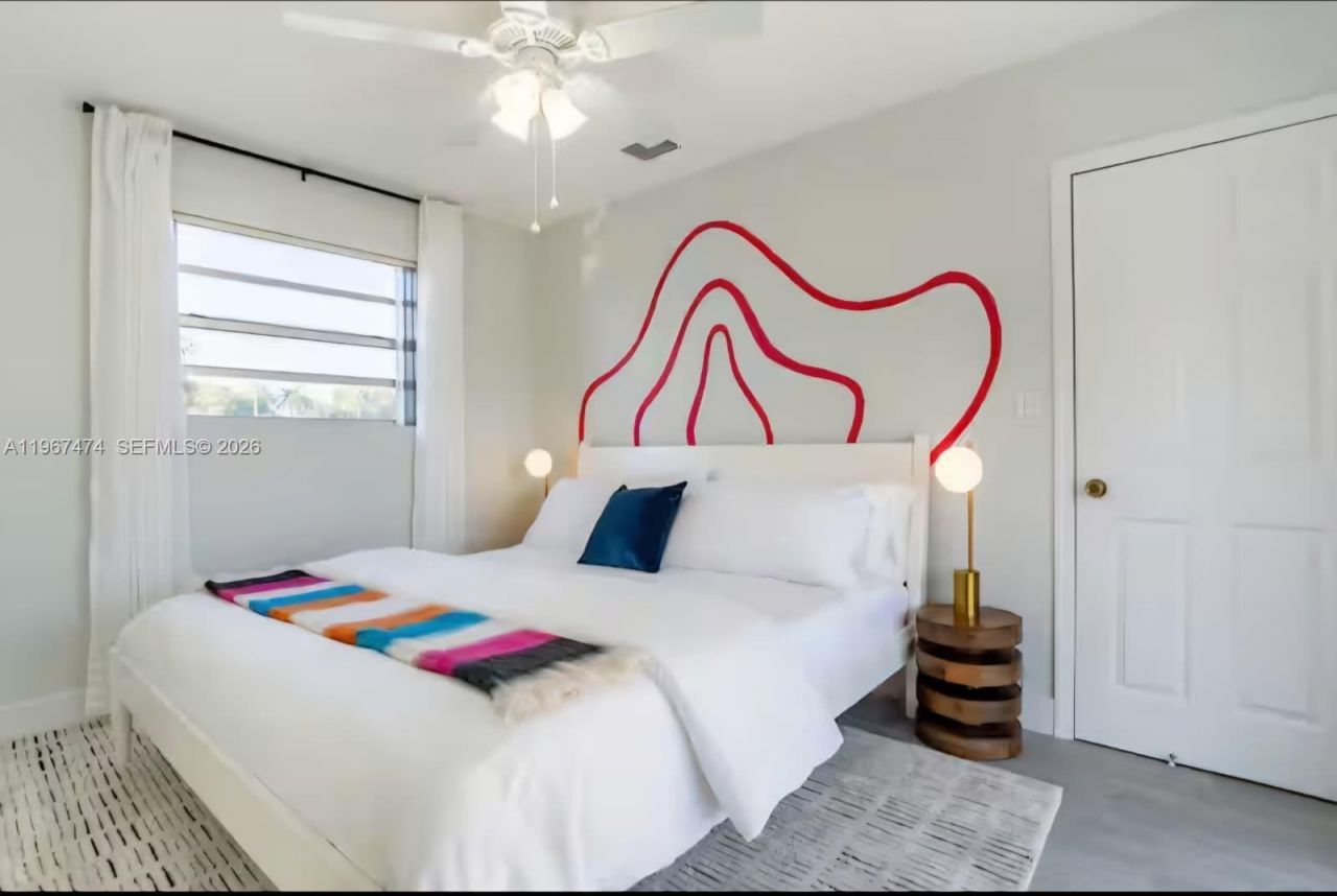 7881 E Sheridan St, Unit 7881, Hollywood, FL 33024 Photo