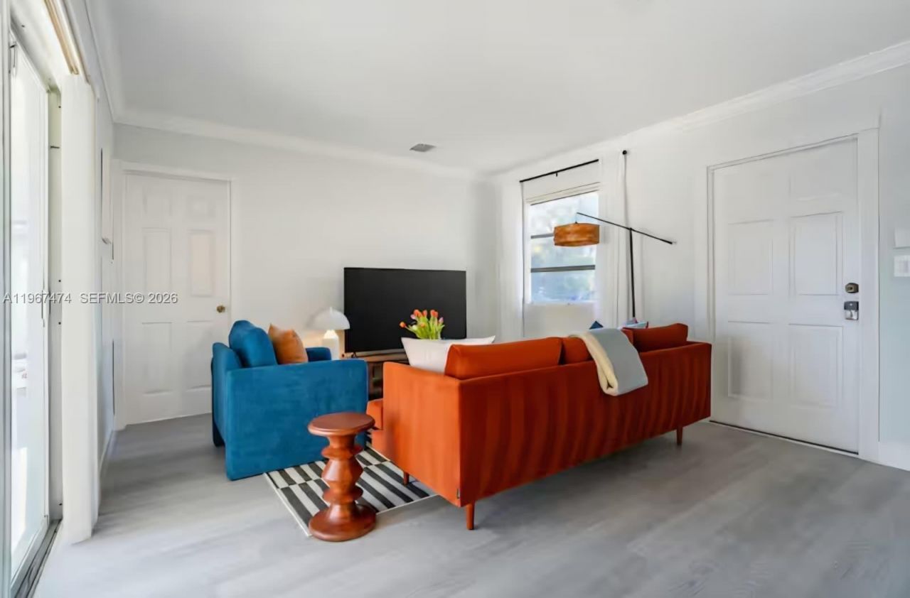 7881 E Sheridan St, Unit 7881, Hollywood, FL 33024 Photo