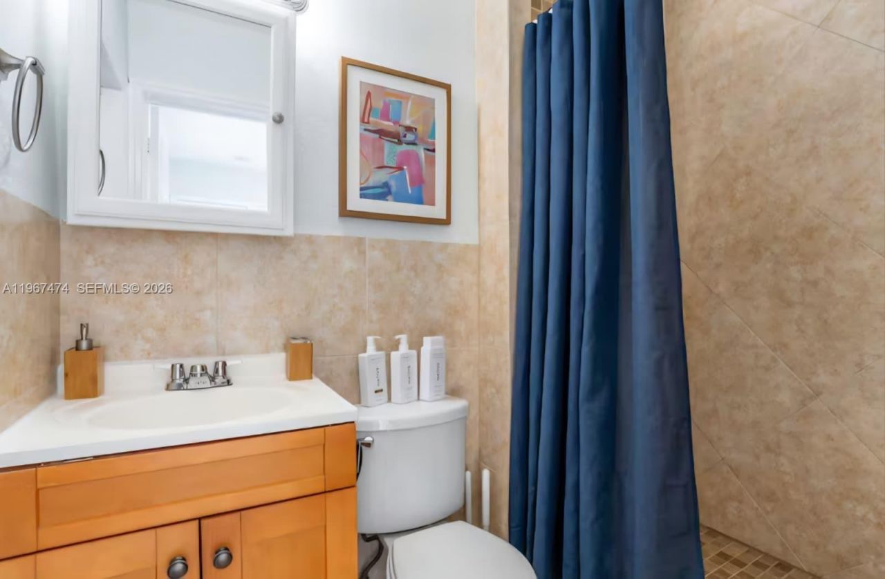 7881 E Sheridan St, Unit 7881, Hollywood, FL 33024 Photo