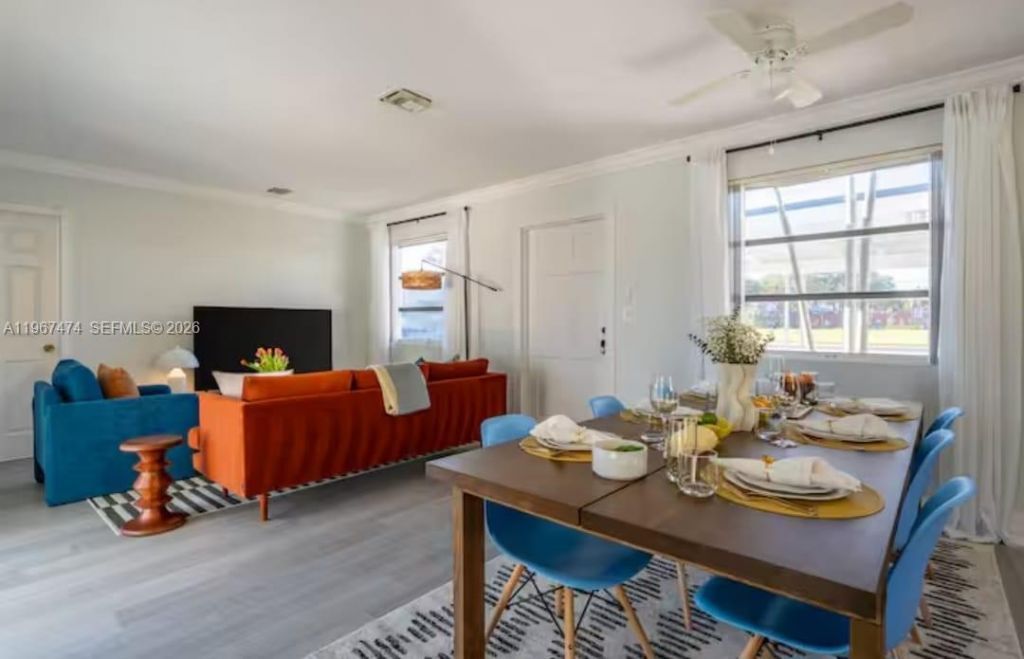 7881 E Sheridan St, Unit 7881, Hollywood, FL 33024 Photo