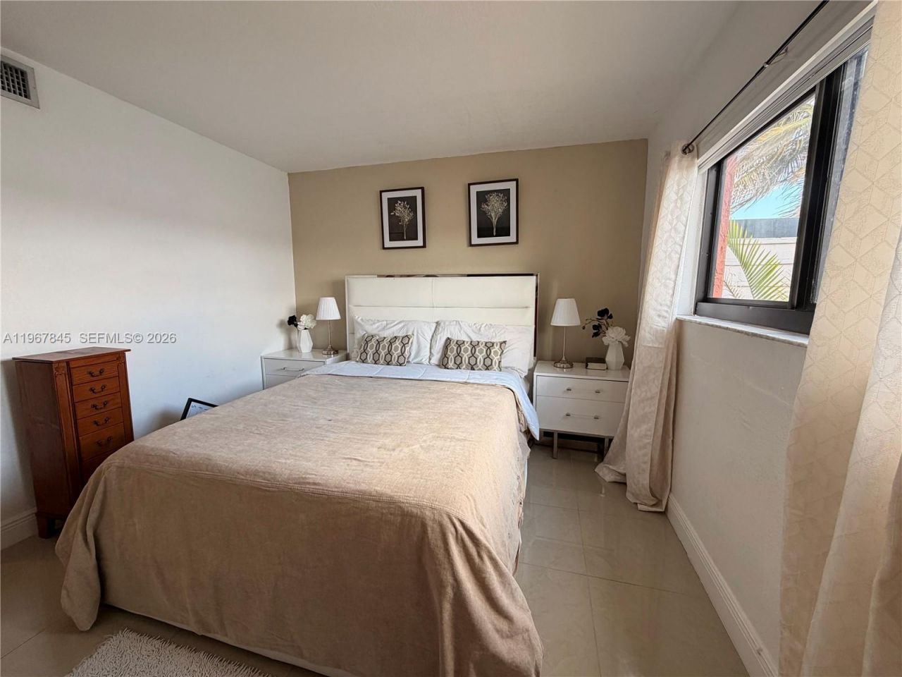 5701 W 28th Ave, Unit 5701, Hialeah, FL 33016 Photo