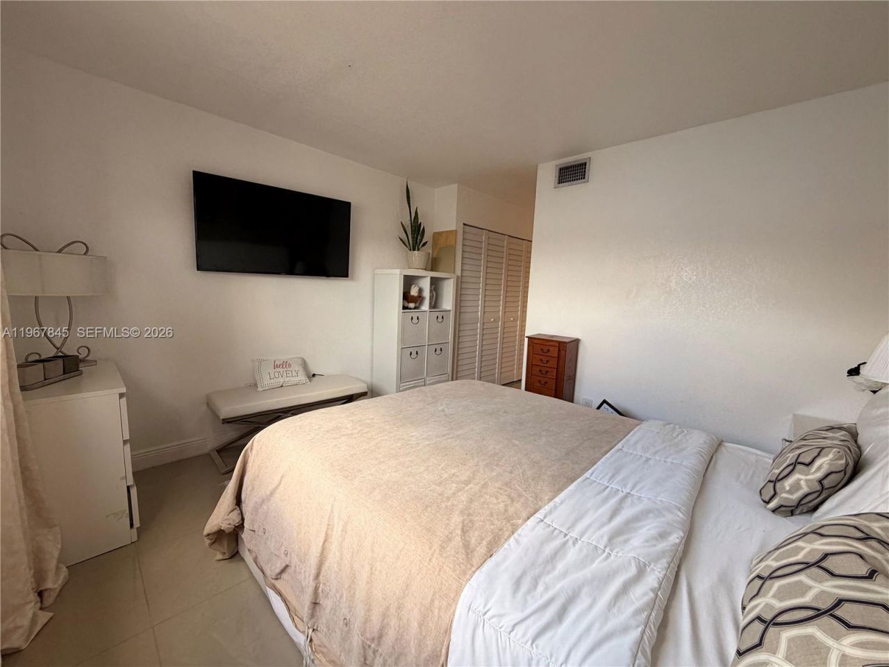 5701 W 28th Ave, Unit 5701, Hialeah, FL 33016 Photo