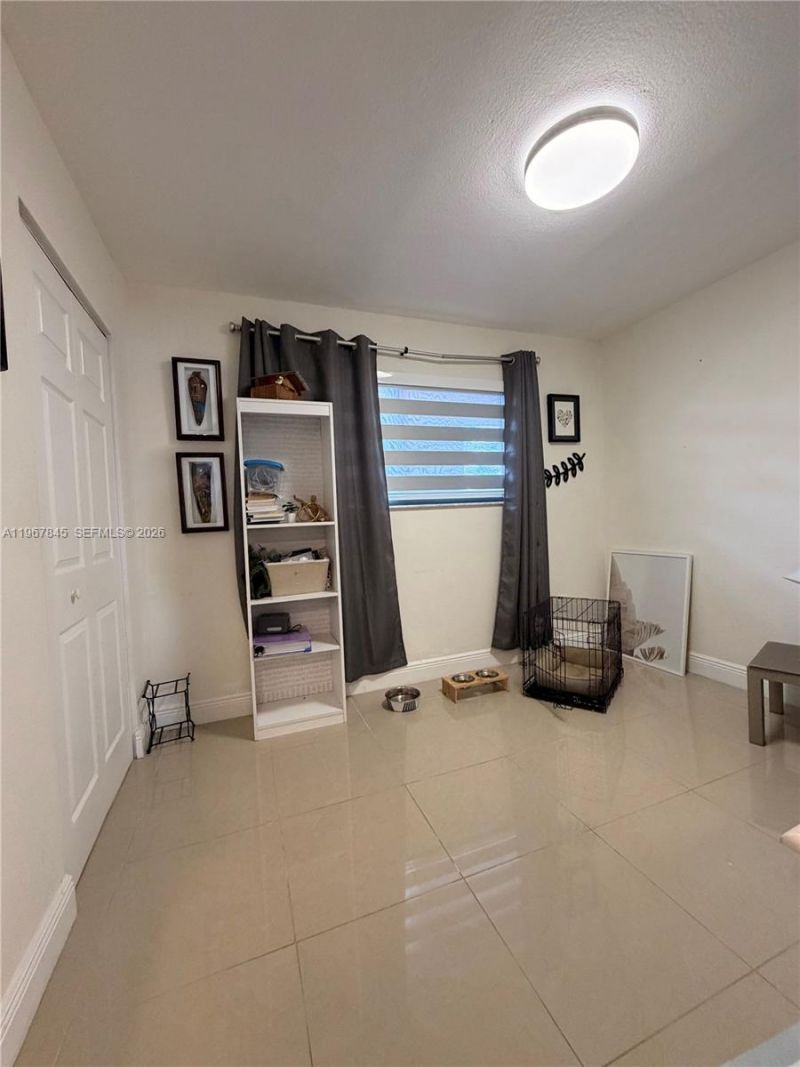 5701 W 28th Ave, Unit 5701, Hialeah, FL 33016 Photo