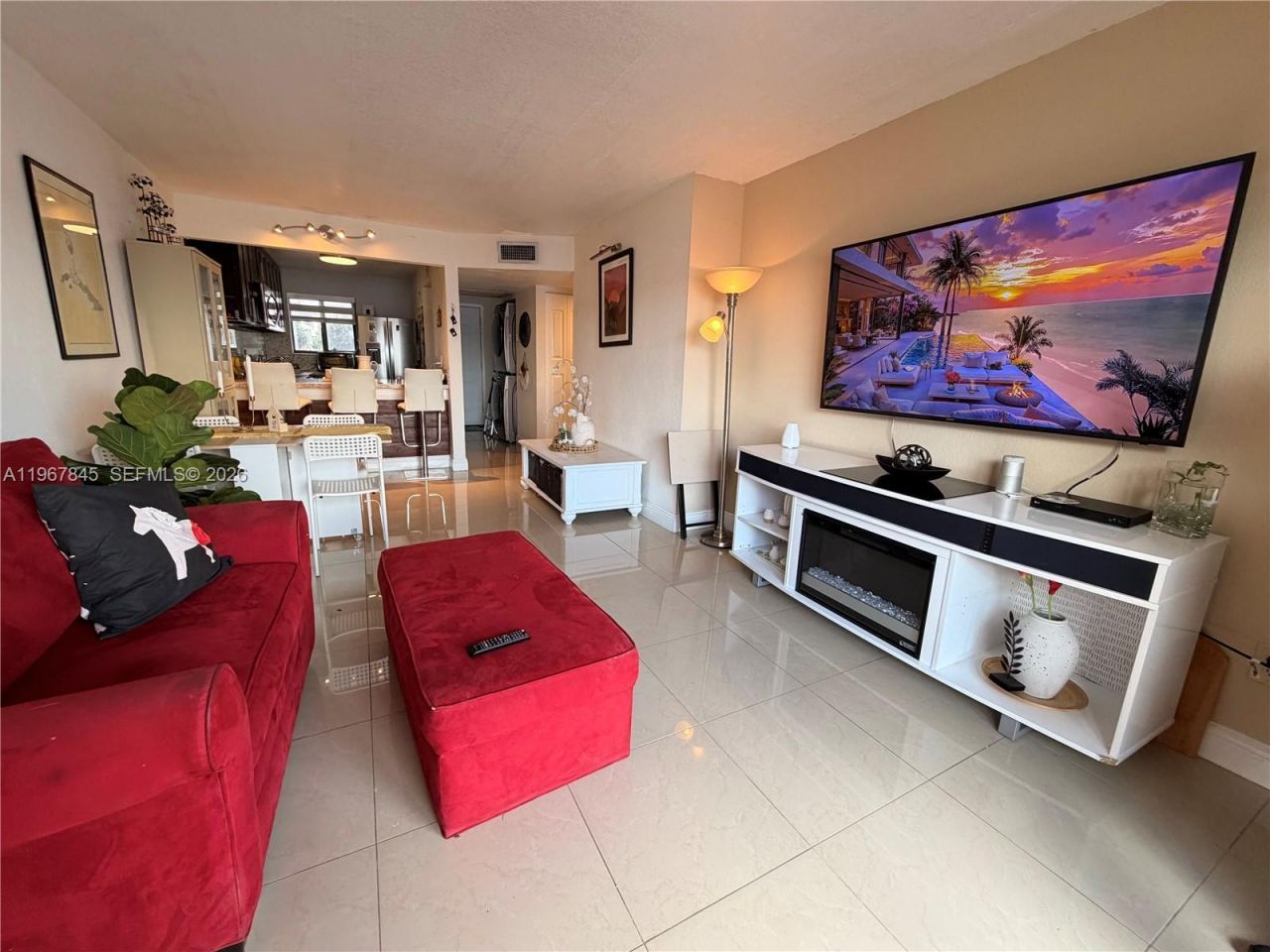 5701 W 28th Ave, Unit 5701, Hialeah, FL 33016 Photo