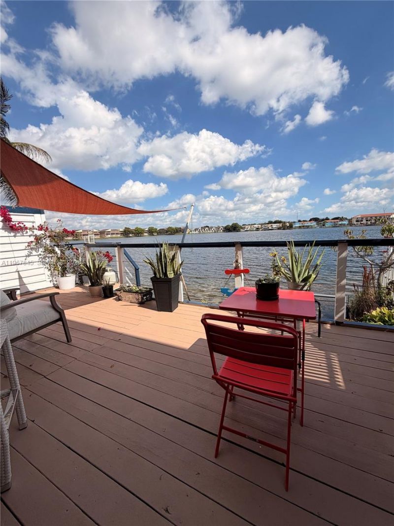 5701 W 28th Ave, Unit 5701, Hialeah, FL 33016 Photo