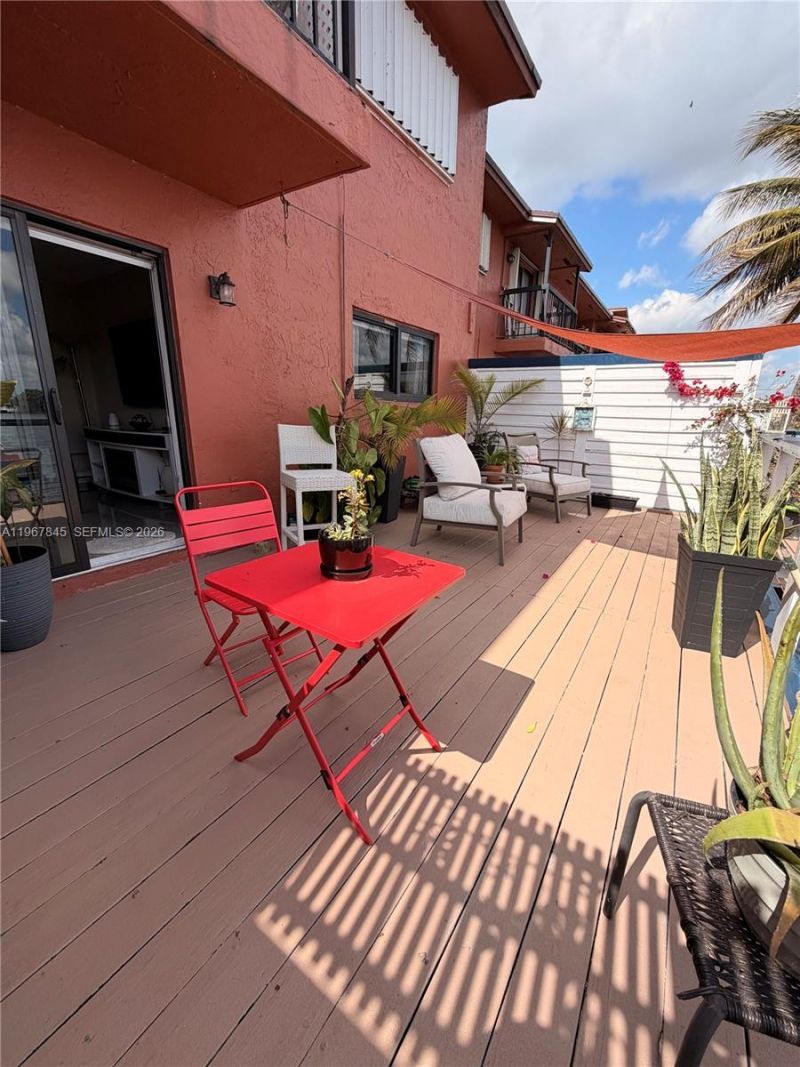 5701 W 28th Ave, Unit 5701, Hialeah, FL 33016 Photo