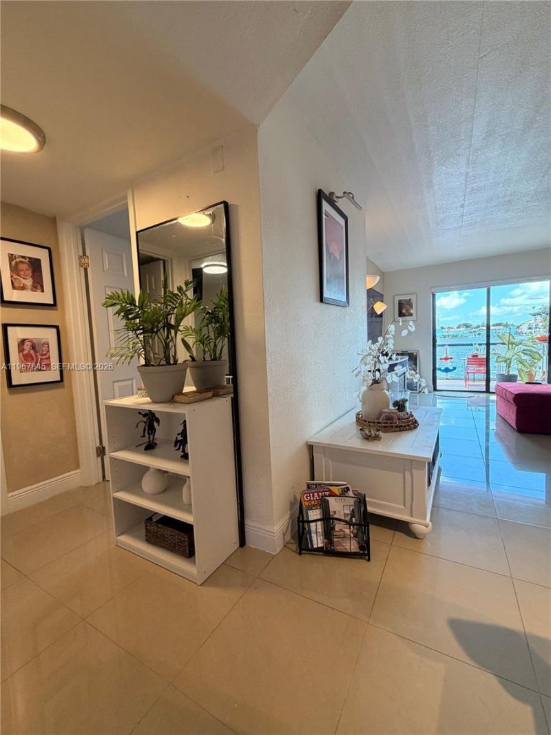 5701 W 28th Ave, Unit 5701, Hialeah, FL 33016 Photo