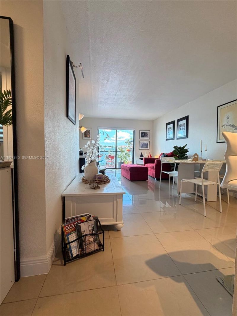 5701 W 28th Ave, Unit 5701, Hialeah, FL 33016 Photo